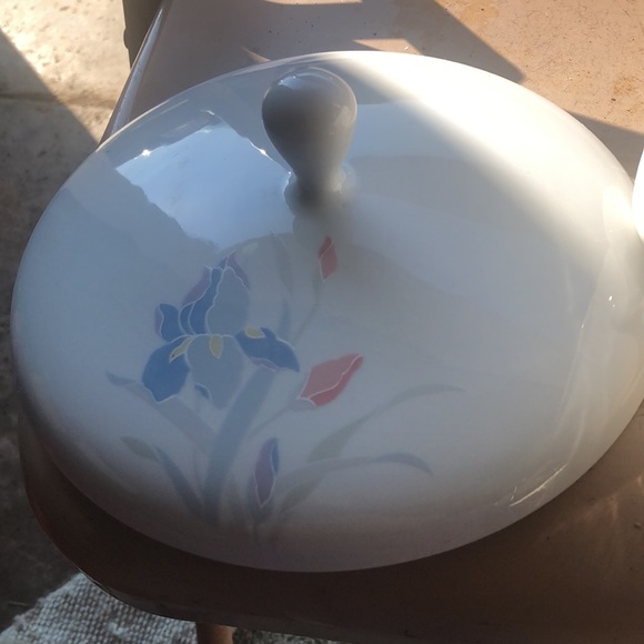 Vintage - Picture 2 of 6